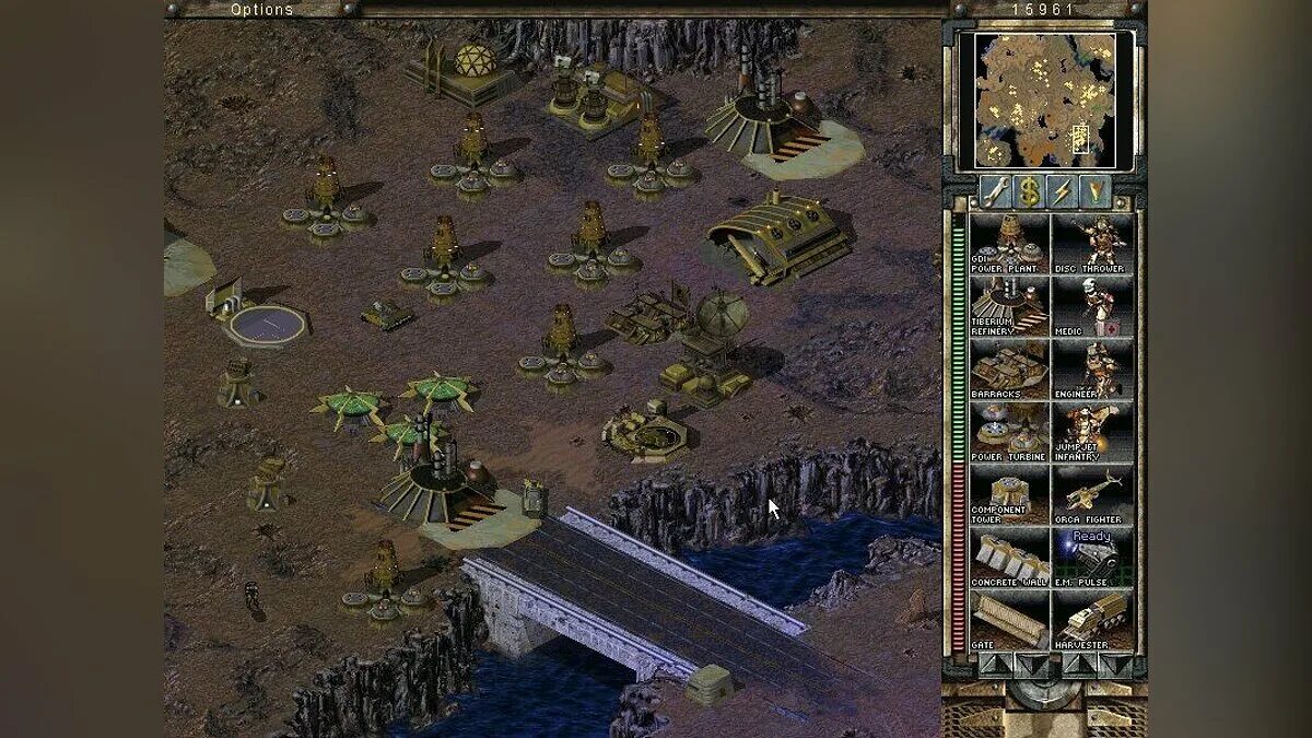 Тибериан сан. Command & Conquer: Tiberian Sun. Command & Conquer: Tiberian Sun - Firestorm. Tiberium Sun Remastered. Тибериан Сан 4.