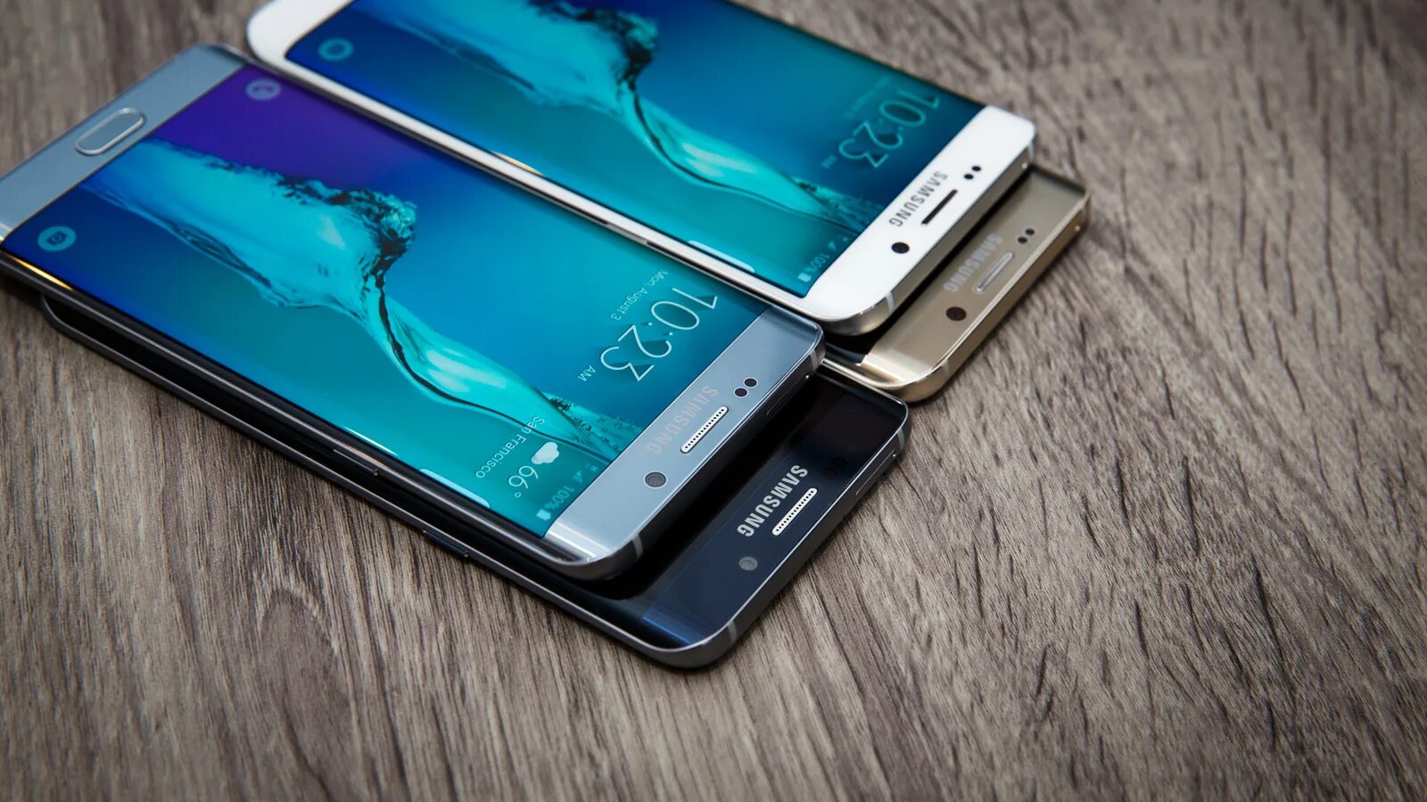 Самсунг оне 6. Galaxy s6 Edge+. Samsung Galaxy s6 Edge Plus. Самсунг галакси Edge 6. Самсунг s6 Edge s +.