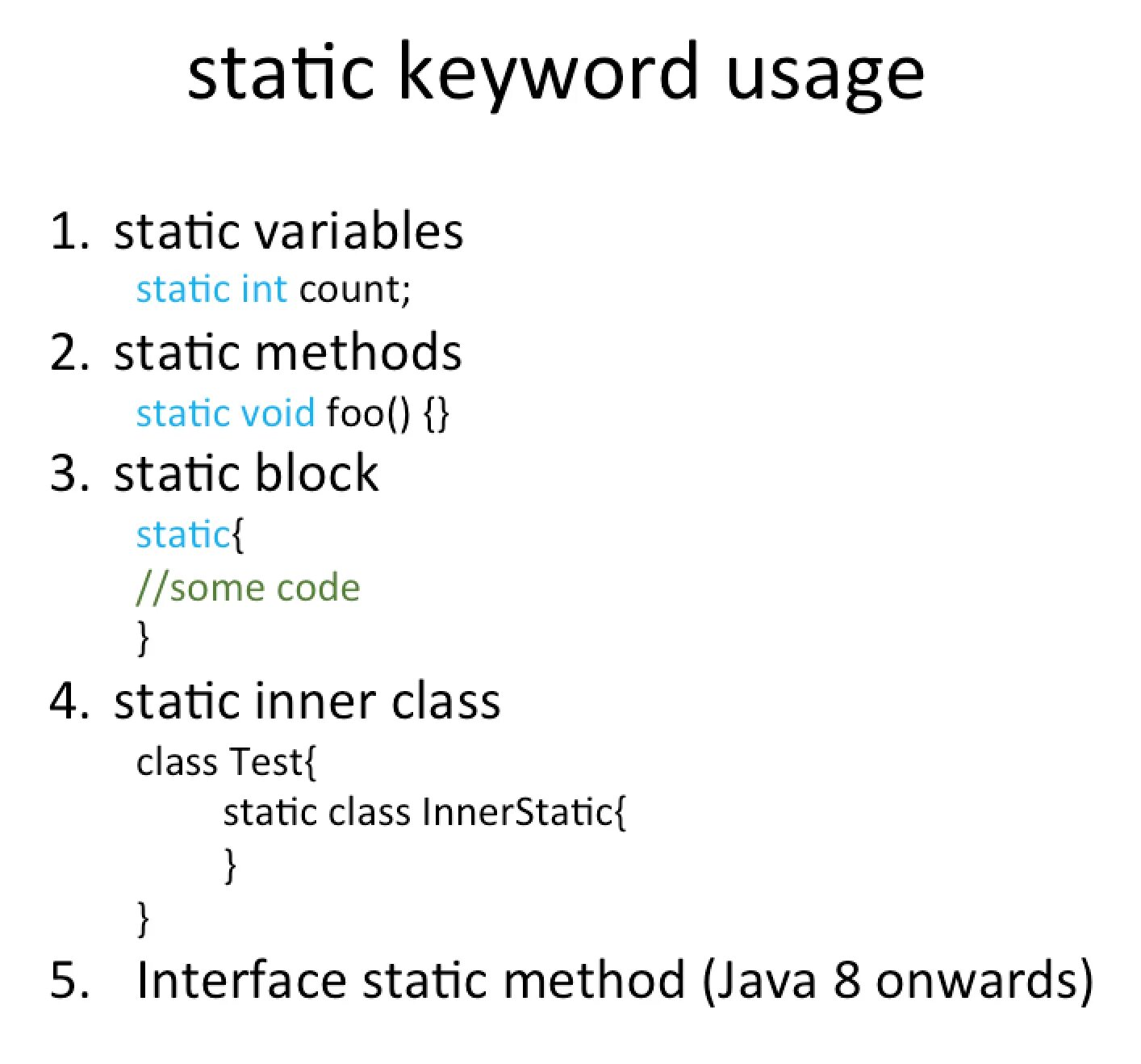 Static variable. Static java. статический метод java. статичная переменная java. модификатор static в java.