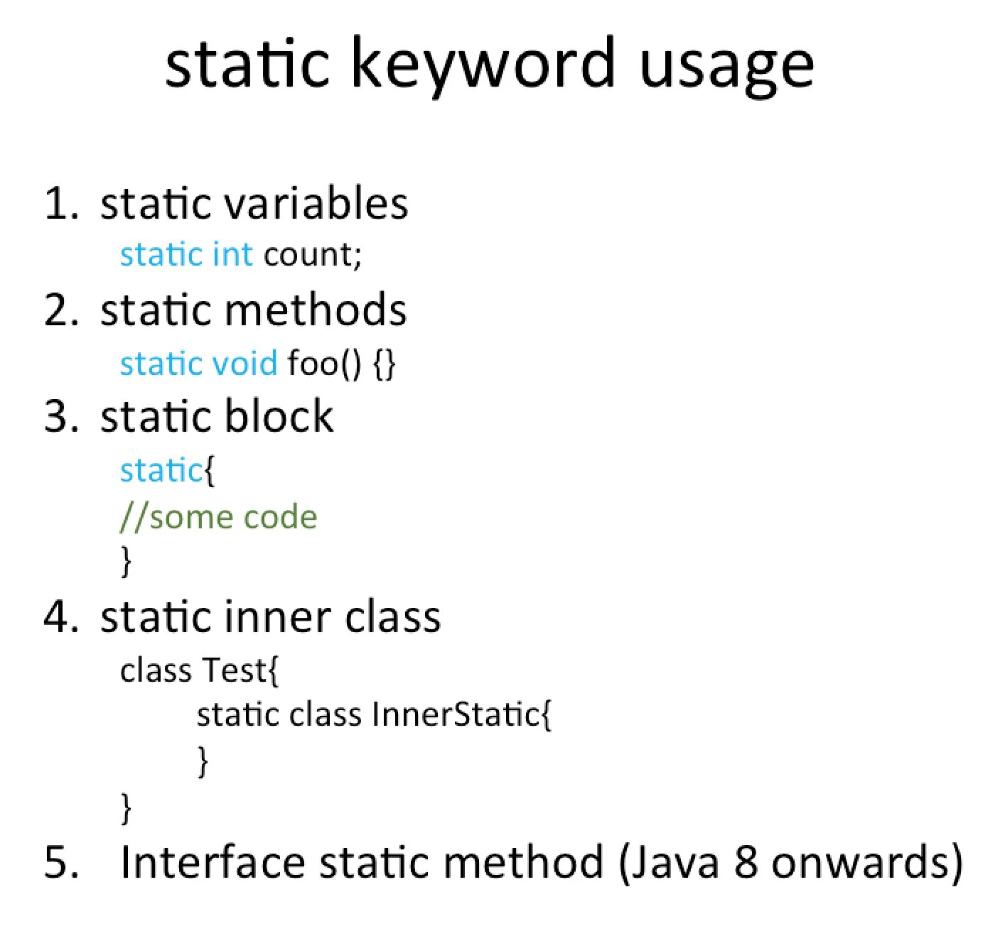 Статические методы java. Static java. Статический метод java. Статичная переменная java. Модификатор static в java.