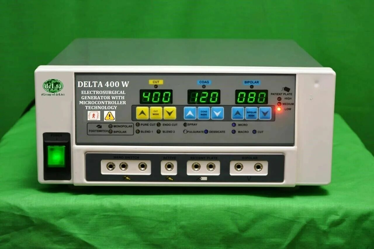 Delta cd. Гидровращатель delta rd-8. Delta cd. Гидровращатель delta rd25. Гидровращатель delta rd3.