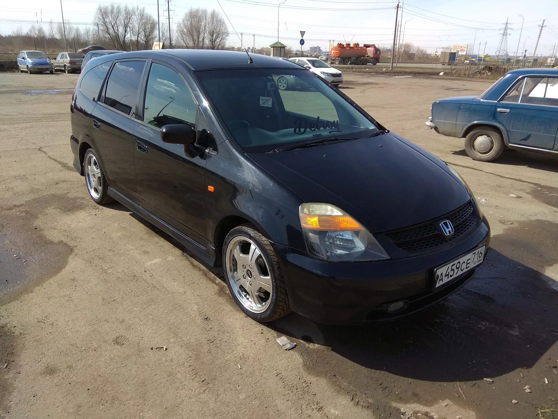 Honda Stream 2001. Honda Stream, 2001 год. Хонда Stream 2001 год. Хонда стрим 2001 черная.