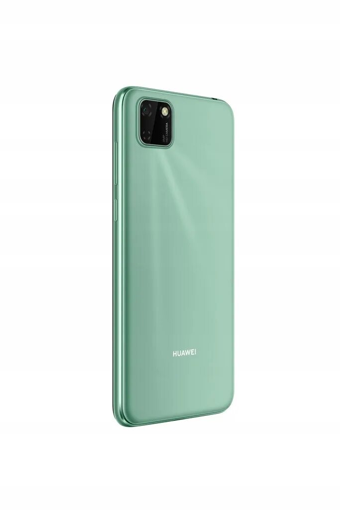 Huawei nova 11 8 256 гб. Смартфон Huawei y5p, мятный зеленый. Смартфон Huawei y5p 32gb, зеленый. Huawei y5p 2/32gb Mint Green. Смартфон Huawei Nova 10 se 8/128gb Mint Green что в комплекте.