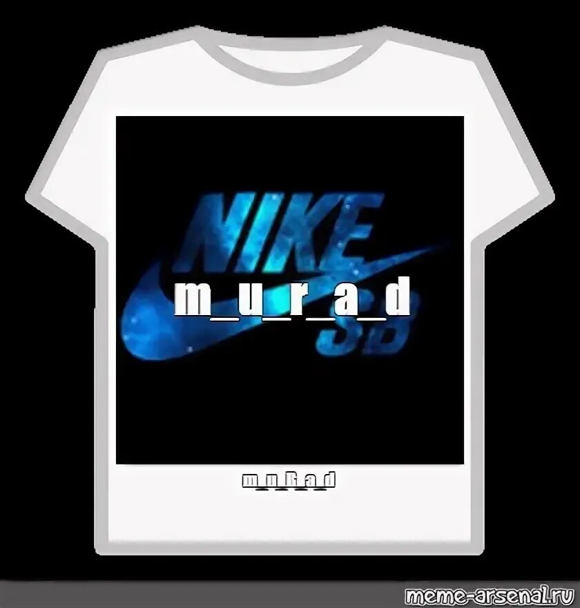 T Shirt для РОБЛОКС Nike. Футболка найк РОБЛОКС. Рубашки для РОБЛОКС найк. Футболки РОБЛОКС желтые. Ти шот