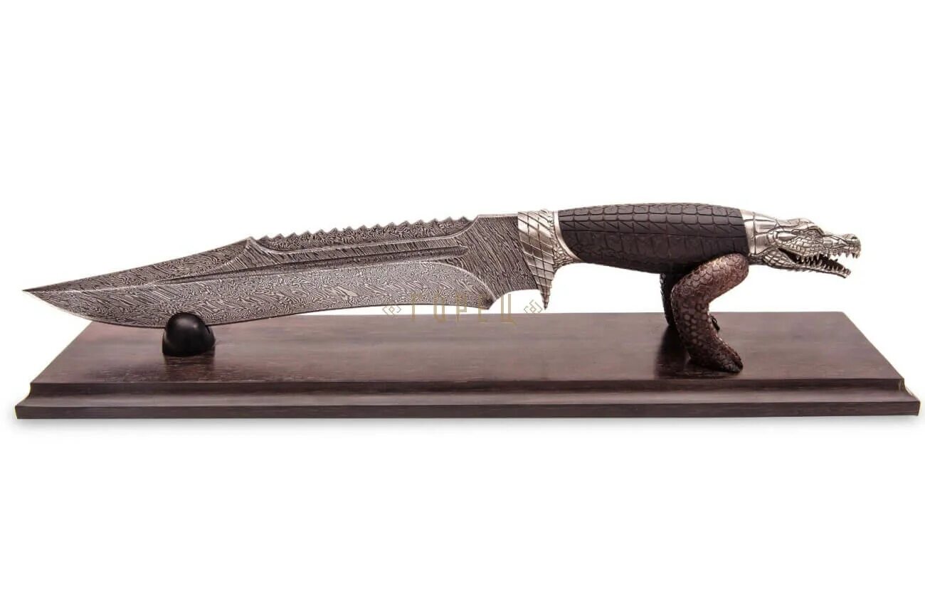 Нож складной с крокодилом на рукоятке. Нож крокодил. Нож крокодил. Нож крокодила данди из златоуста. Ручка из камня.