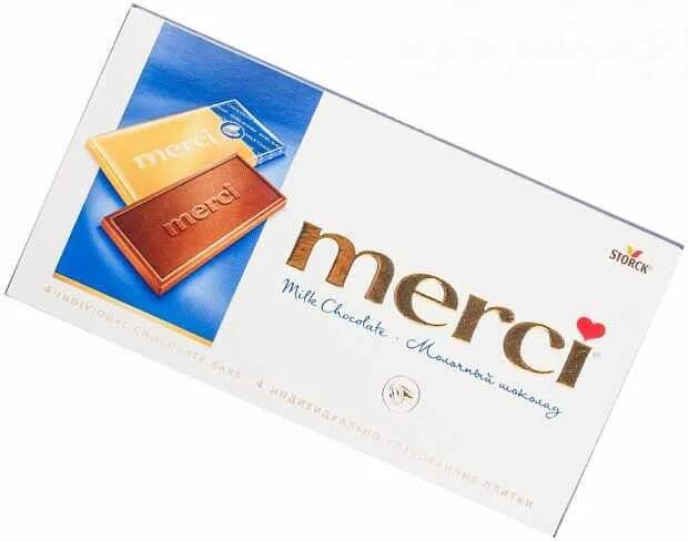 Мерси 100 гр. Мерси шоколад молочный 100гр. Шоколад мерси 100 гр. Мерси шоколад молочный 100гр. Молочный шоколад мерси 100.
