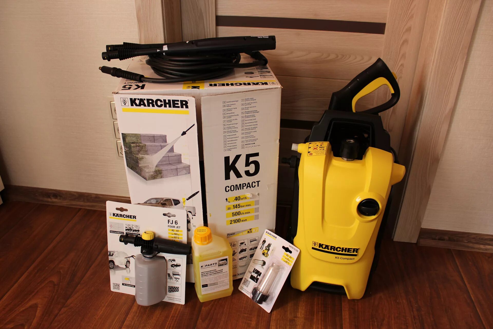 Karcher k 5 Compact. Мойка высокого давления Karcher k 5 Compact. Мойка высокого давления Karcher k 5 Compact car (1.630-723.0) 2.1 КВТ. Karcher k 3 um.