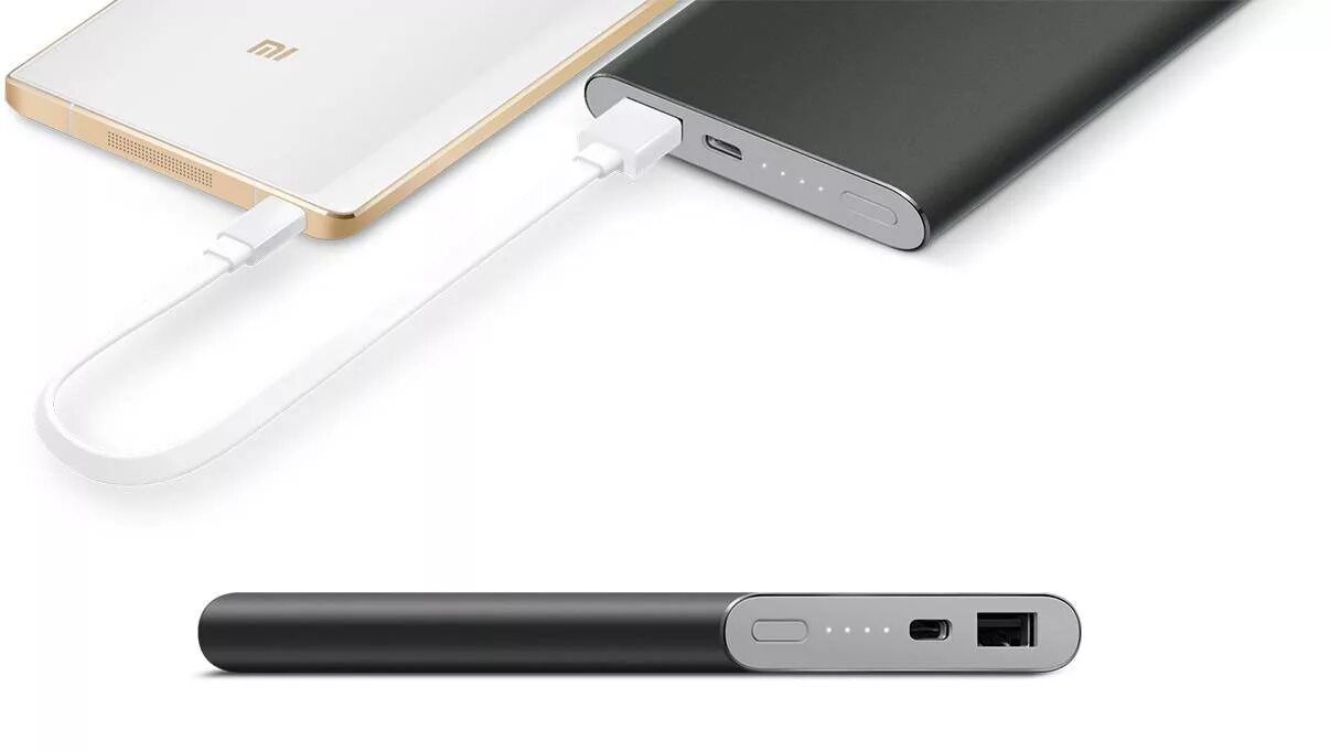Повер банк type c. Power bank 10000 mаh уравити. power bank xiaomi type с. mi power bank pro. power bank xiaomi 10000 с беспроводной зарядкой.