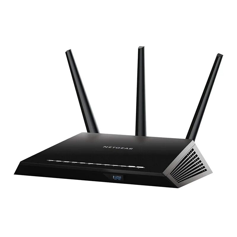 Маршрутизатор wi fi 802.11. Маршрутизатор wi fi 802.11