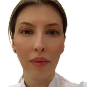 Сулейманова отзывы