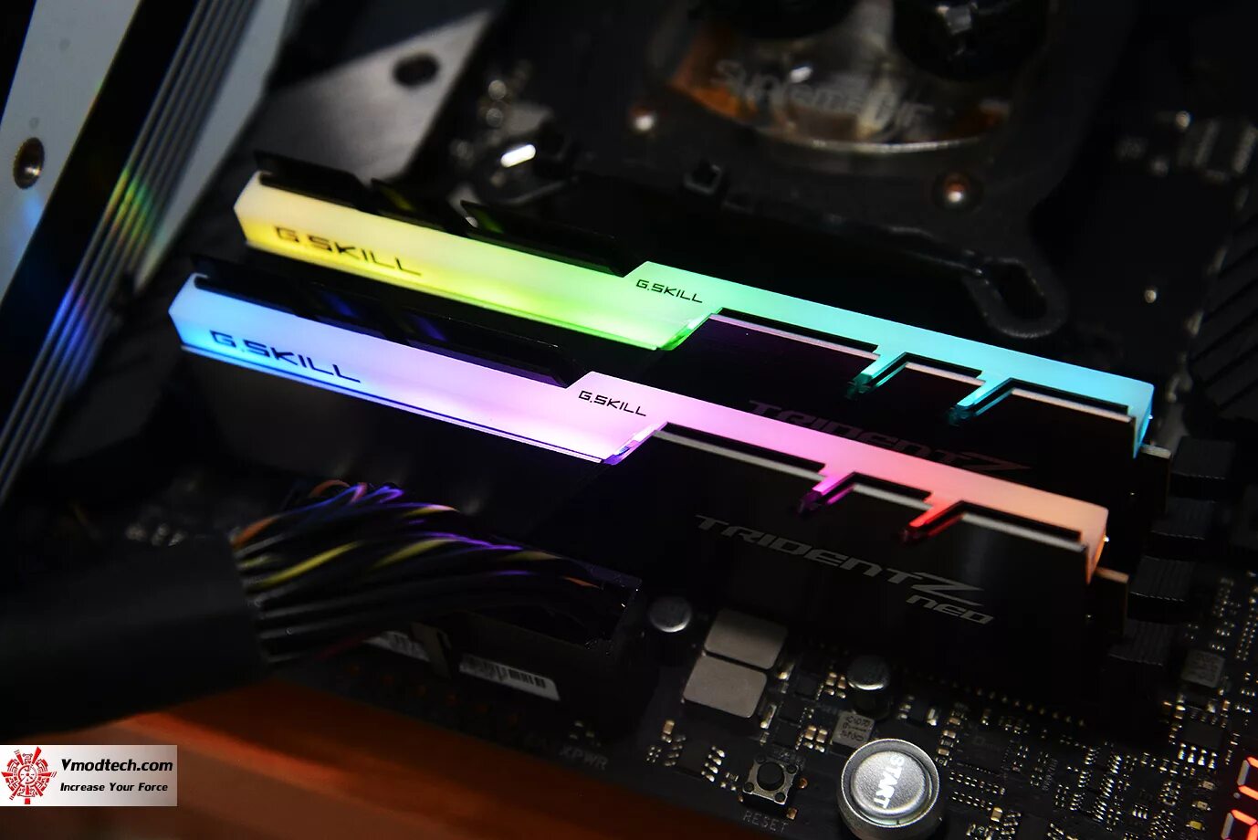 G.skill Trident z Neo ddr4. Оперативная память Trident z g.skill 3600. G skill Trident z Neo 3600. G.skill Trident z 2x8gb 3600mhz. Оперативная память skill trident neo