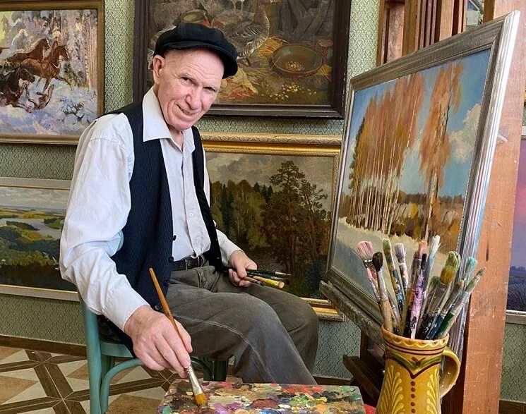 Выставочный зал союза художников ростов-на-дону. Художник легостаев ростов на дону. Союз художников ростов-на-дону горького. Известные ростовские художники. Союз художников россии ростов на дону.