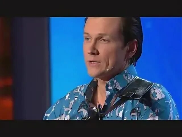 Утро в сосновом бреду пельмени