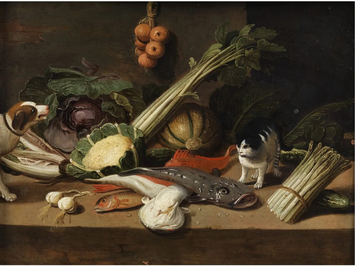 Ван кесселя. Бабочки в живописи художников. Гусеница и бабочка арт. Ван кесселя. Ван кесселя.