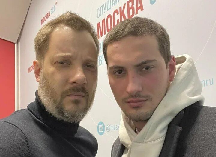 Разоблачение галантер. Мари афонина фото. Разоблачение галантер. Гостбастер масленников. Картина разговор с собой.