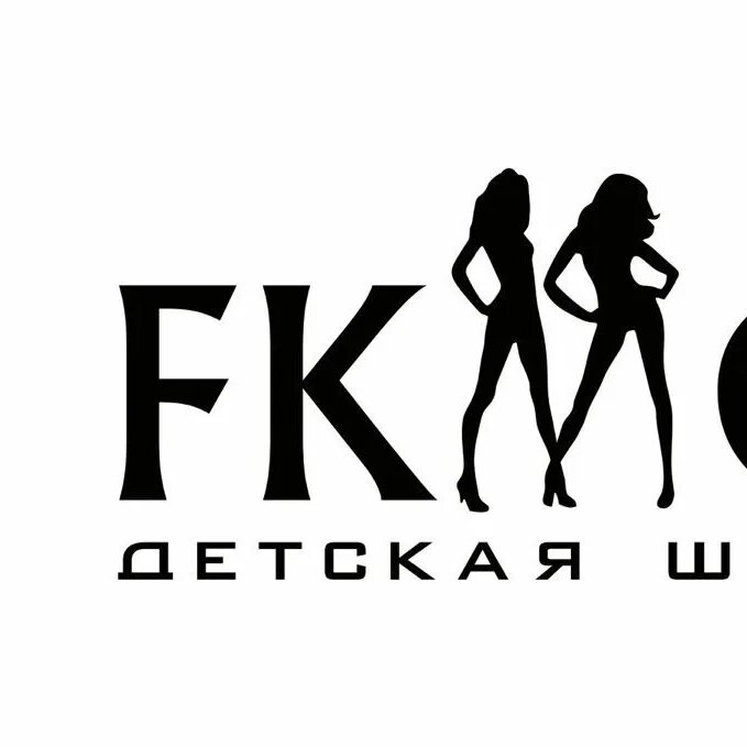 Fk models