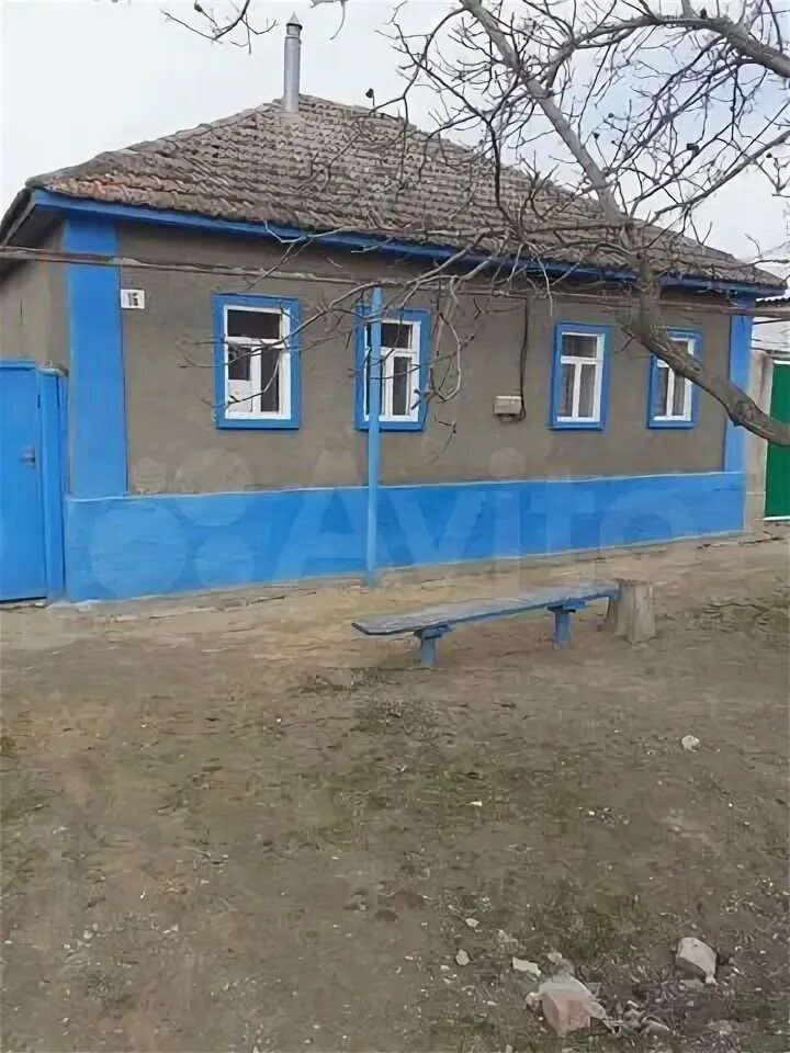 Хутор веселый донская балка. Сухая буйвола ставропольский край. Погода в донской балке ставропольский. Хутор веселый донская балка. Ставропольский край село донская балка улица партизанская 3.