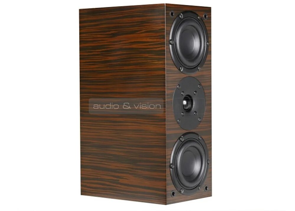 System audio sa. System audio sa aura 10. акустическая система system audio sa aura 10av. акустическая система system audio sa aura 50. system audio sa mantra 10.