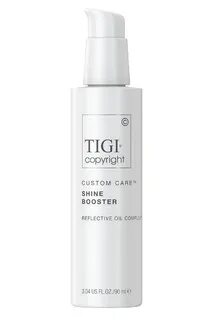 tigi copyright