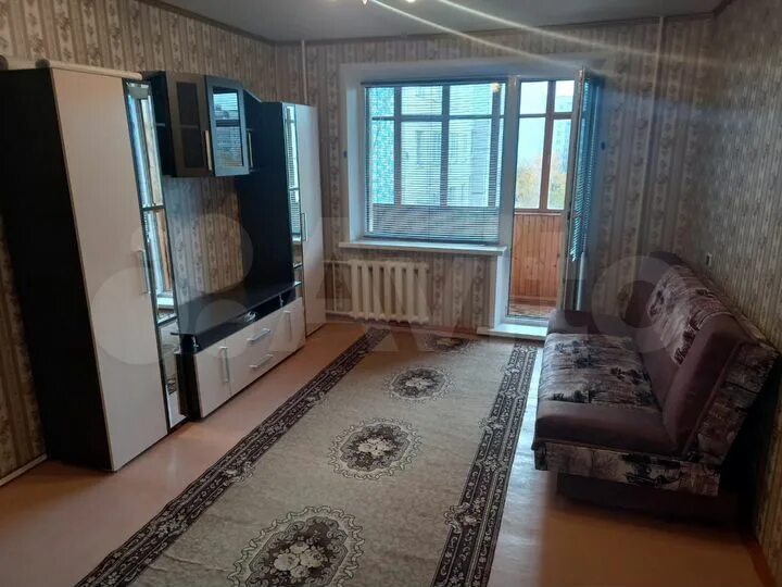 Авито тверь аренда