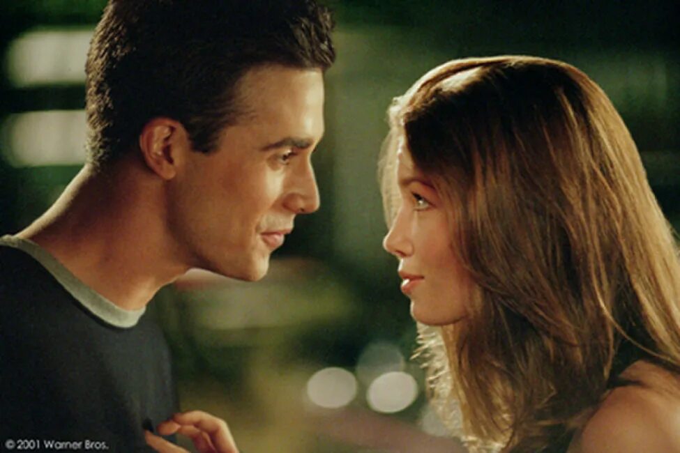 Summer catch. Jessica biel 2001. summer catch 2001 фильм. summer catch 2001. summer catch 2001 фильм на русском.
