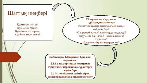 Даниэлла Раш жалаңаш