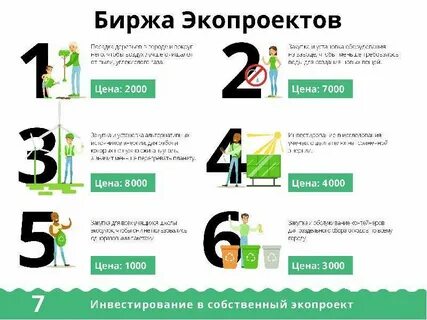 Тендеры пакеты