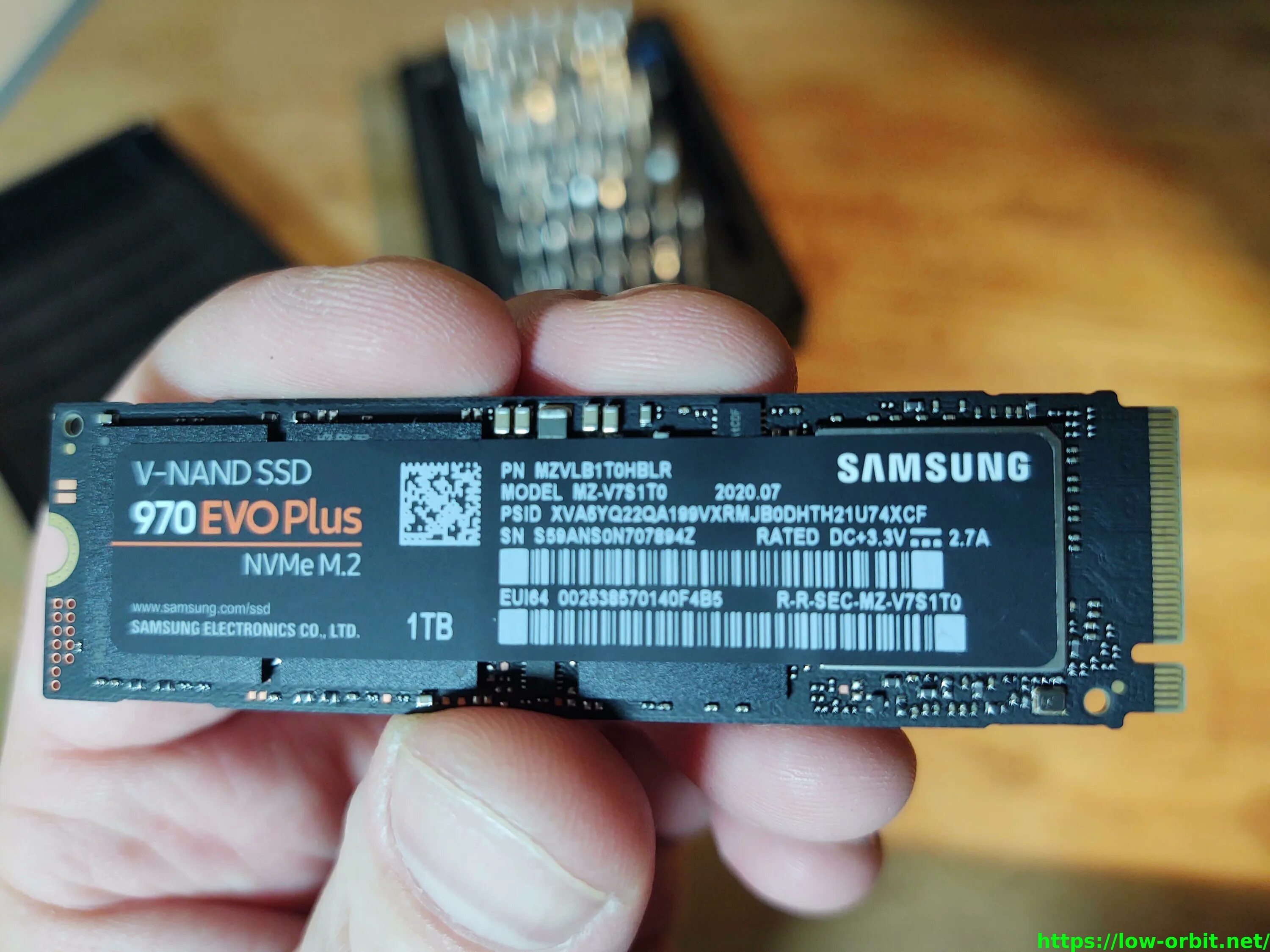 Samsung ssd 970 evo купить. SSD m2 Samsung. Samsung NVME 970 EVO Plus 1tb. SSD m2 EVO 970 Plus. SSD Samsung 970.