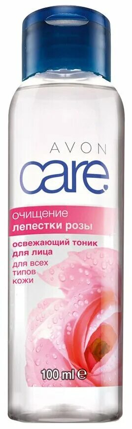 тоник care. очищающий тоник для лица эйвон. тонер для лица lp care. меналинд профешнл очищающая пена 400 мл. тоник care.