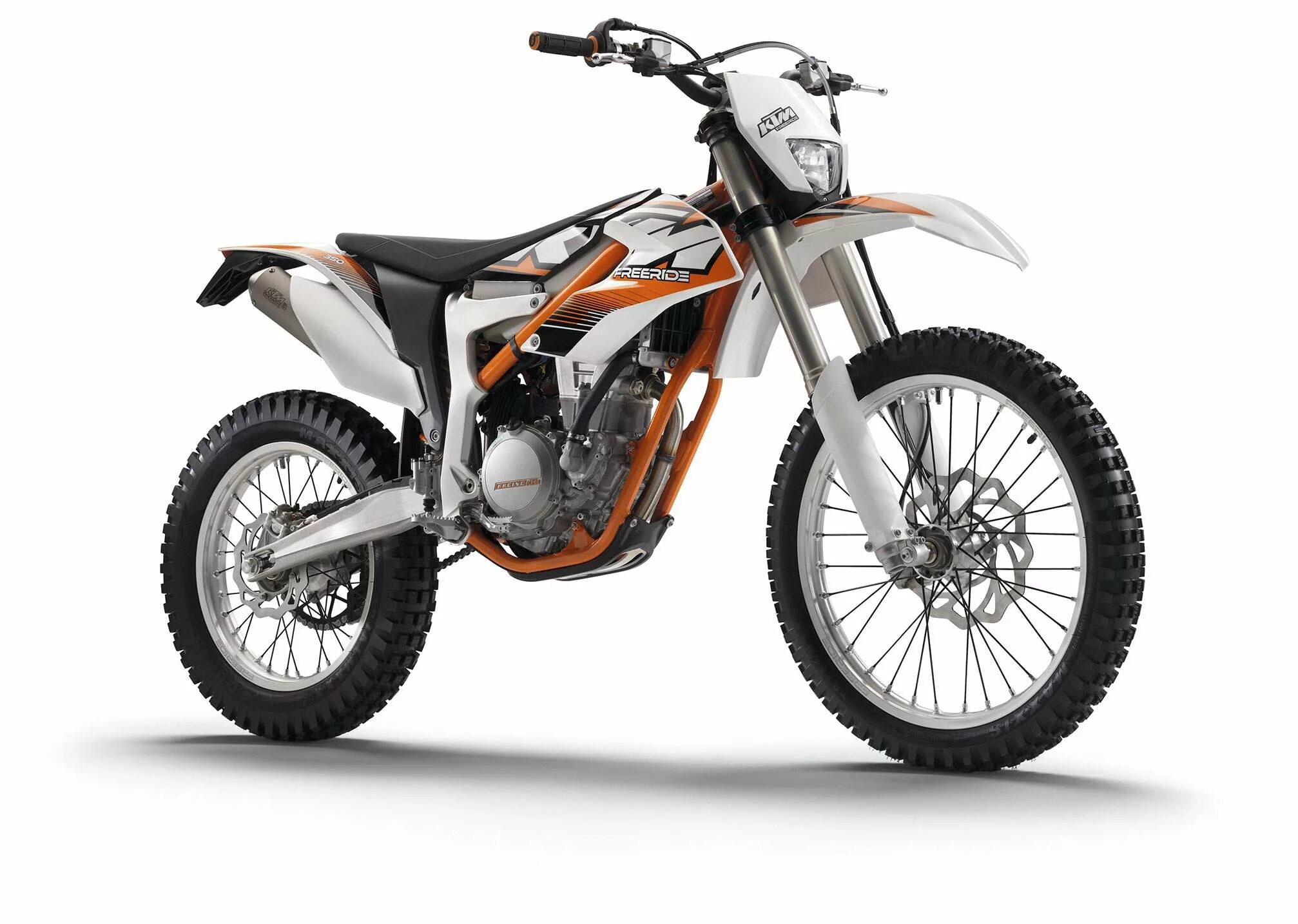 KTM Freeride 350. Мотоцикл КТМ кросс. КТМ Freeride. KTM 350 SX-F.