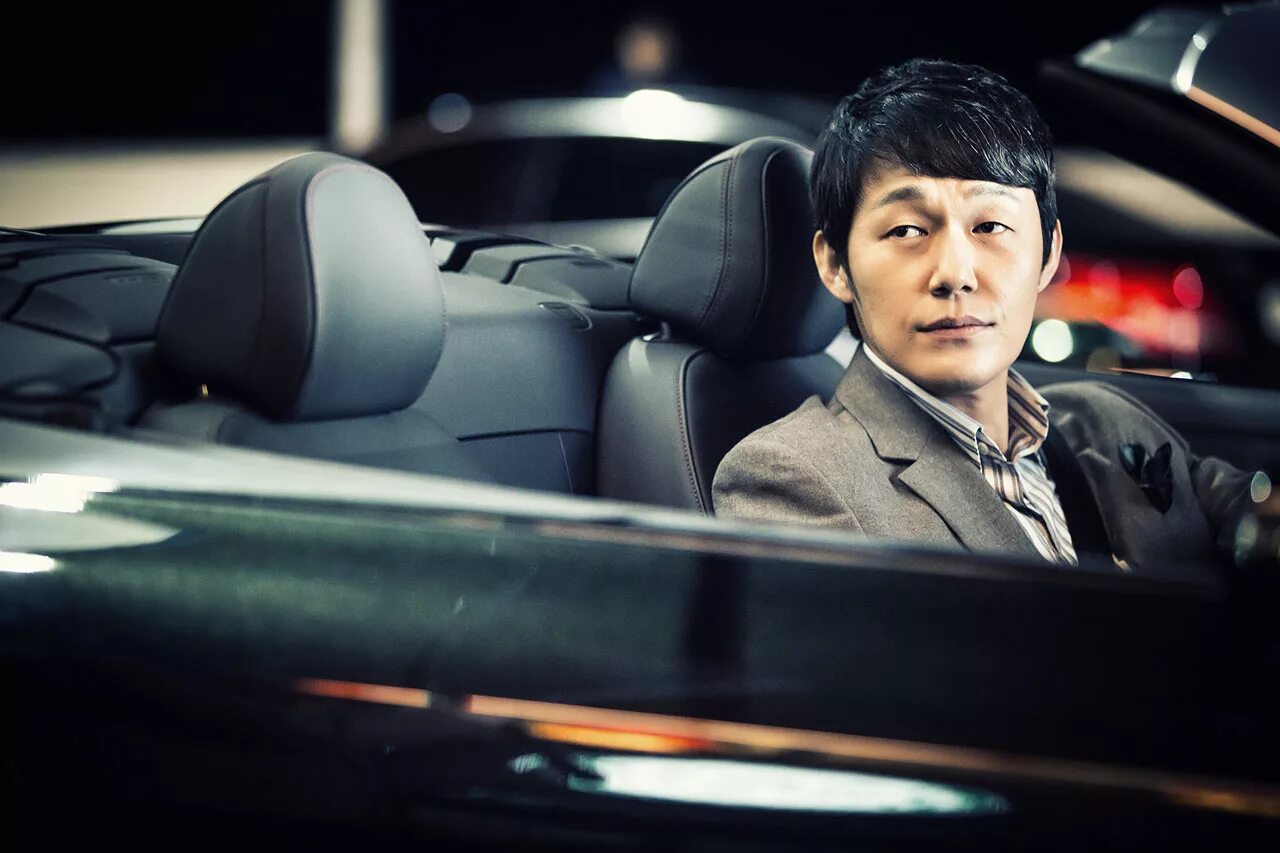 Пак сон ху. Hwangjereul Wihayeo (2014). Пак сон ун Ругаль. Пак сон ун дорамы. Пак сон-ун корейский актёр.