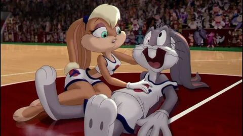 Space Jam 2 is a-go - and it’s assembled an all-star team both on and off s...