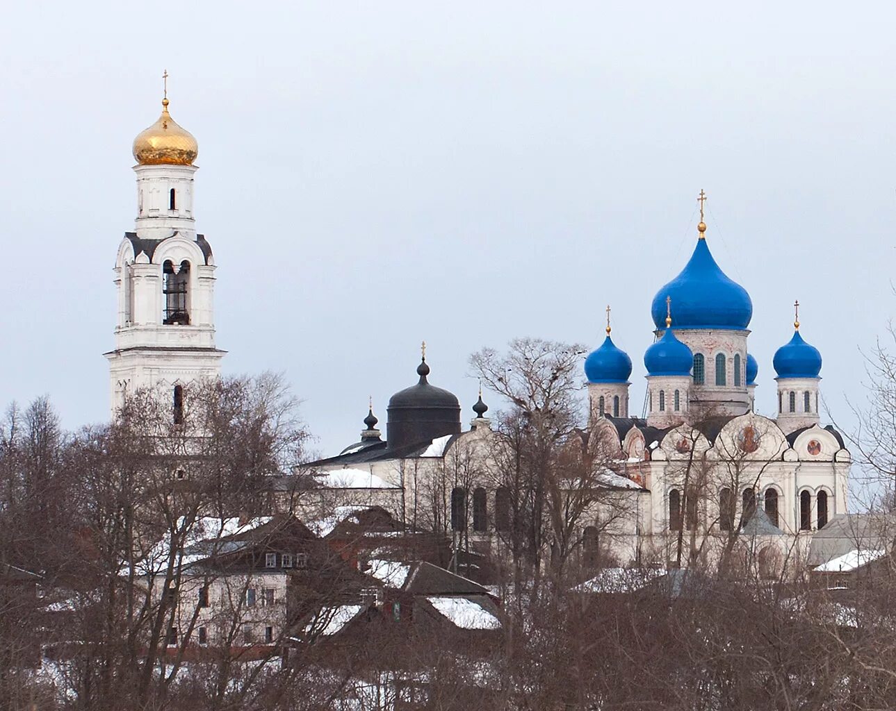 Погода в дмитровском районе в рогачево. Церковь Николая Чудотворца Рогачево. Рогачёво Дмитровский район. Храм в Рогачево Дмитровский район.