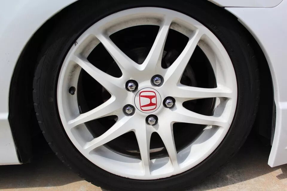 Диски types. Диски хонда тайп р. honda type диски dc 5. диски honda type r 7. диски honda type r белые.