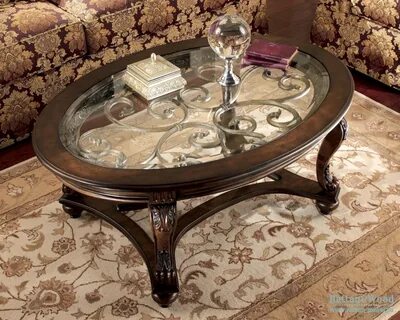 Ручки пластиковые круглые