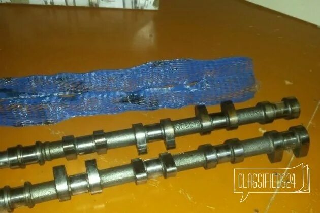 Пушка н-37д. Пушка нр-37. Нс-37 авиационная пушка. Распредвалы окб 10. Нс-37 пушка.