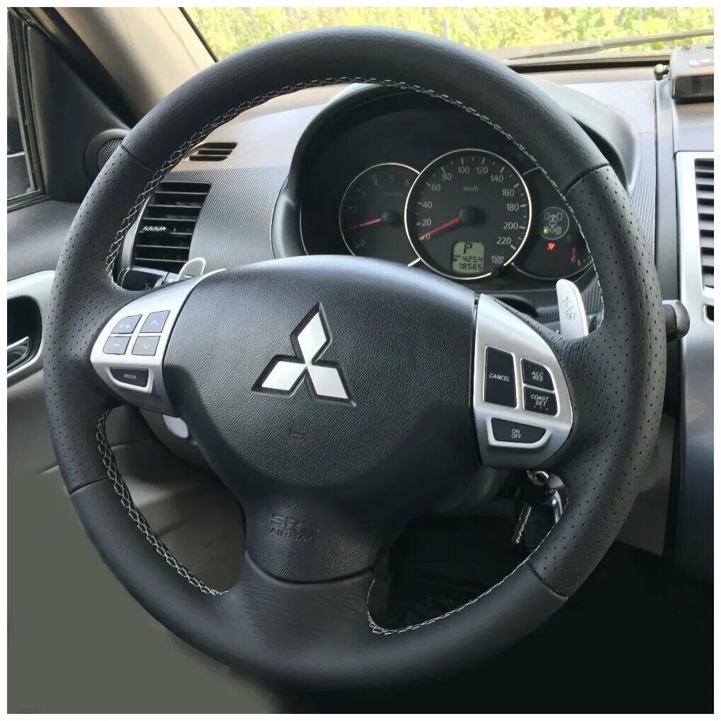 Руль митсубиси паджеро. Руль pajero sport 2. Руль паджеро 4. Руль mitsubishi pajero sport 3. Руль mitsubishi pajero sport.