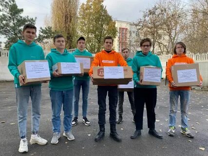 Белокалитвинский гуманитарно индустриальный