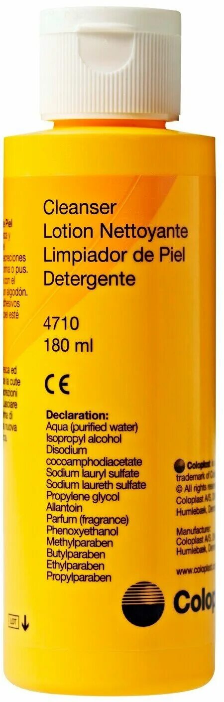 колопласт спрей очиститель для кожи. очиститель для кожи 180мл comfeel 4710. 4710 очиститель комфил клинзер 180 мл. 4710 coloplast comfeel очиститель клинзер для кожи 180мл. очиститель для кожи 180мл comfeel 4710.