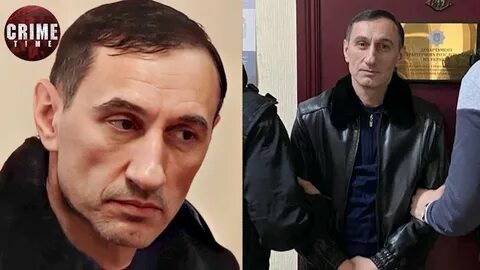 В настоящее время в законе