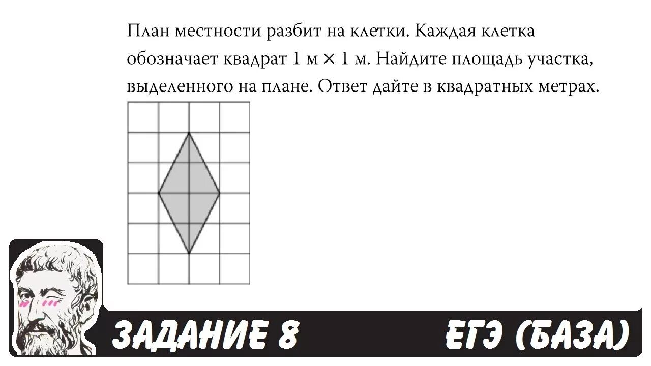 План местности разбит на клетки. План местности разбит на клетки каждая. Плантместночти разбит на клетки. План местности разбит на клетки квадрат.