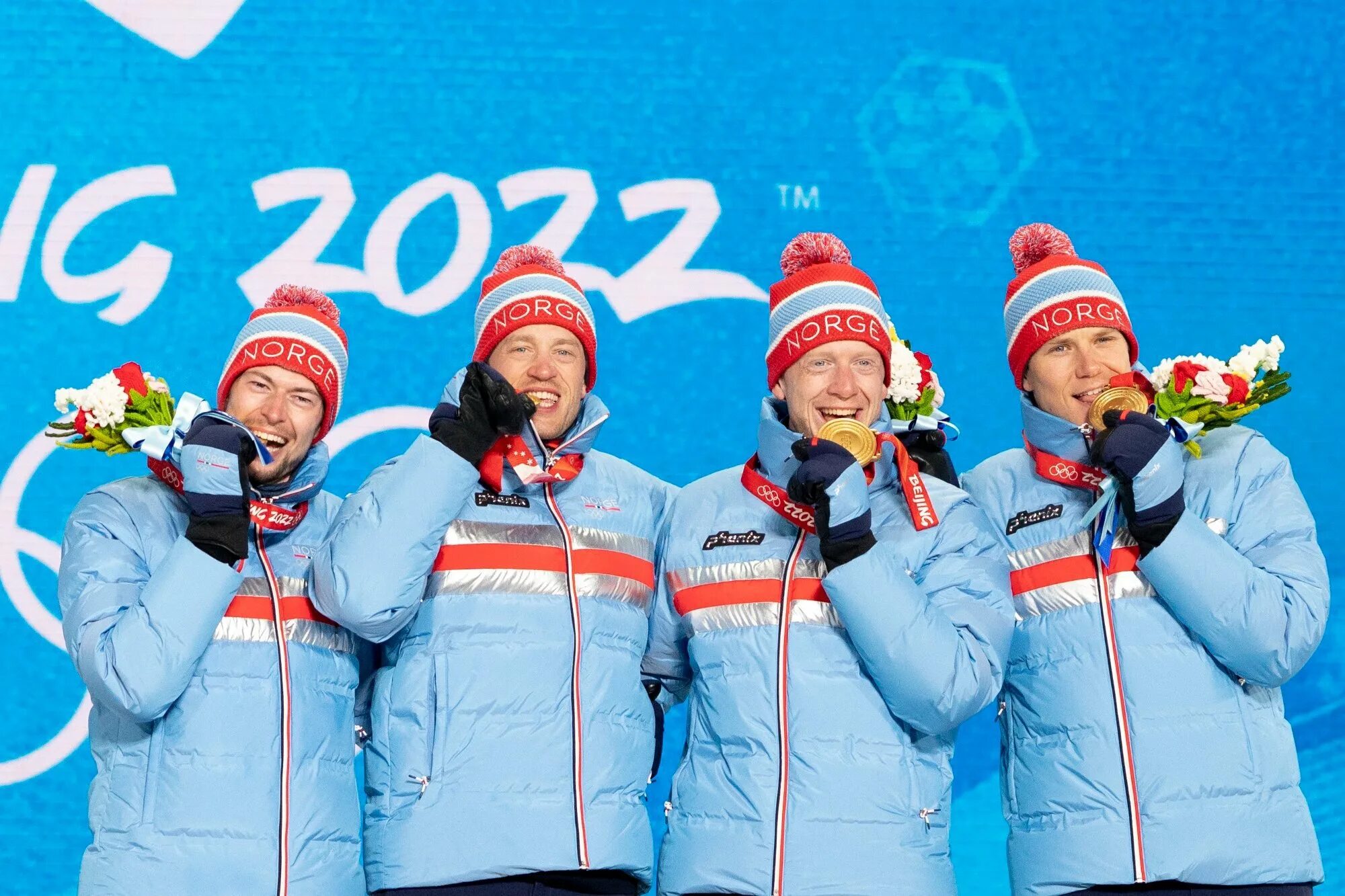 Норвегия олимпиада 2022. Зимняя олимпиада в норвегии. Зимние олимпийские игры 2022 медали. Норвегия на олимпиаде 209. Зимняя олимпиада в норвегии.