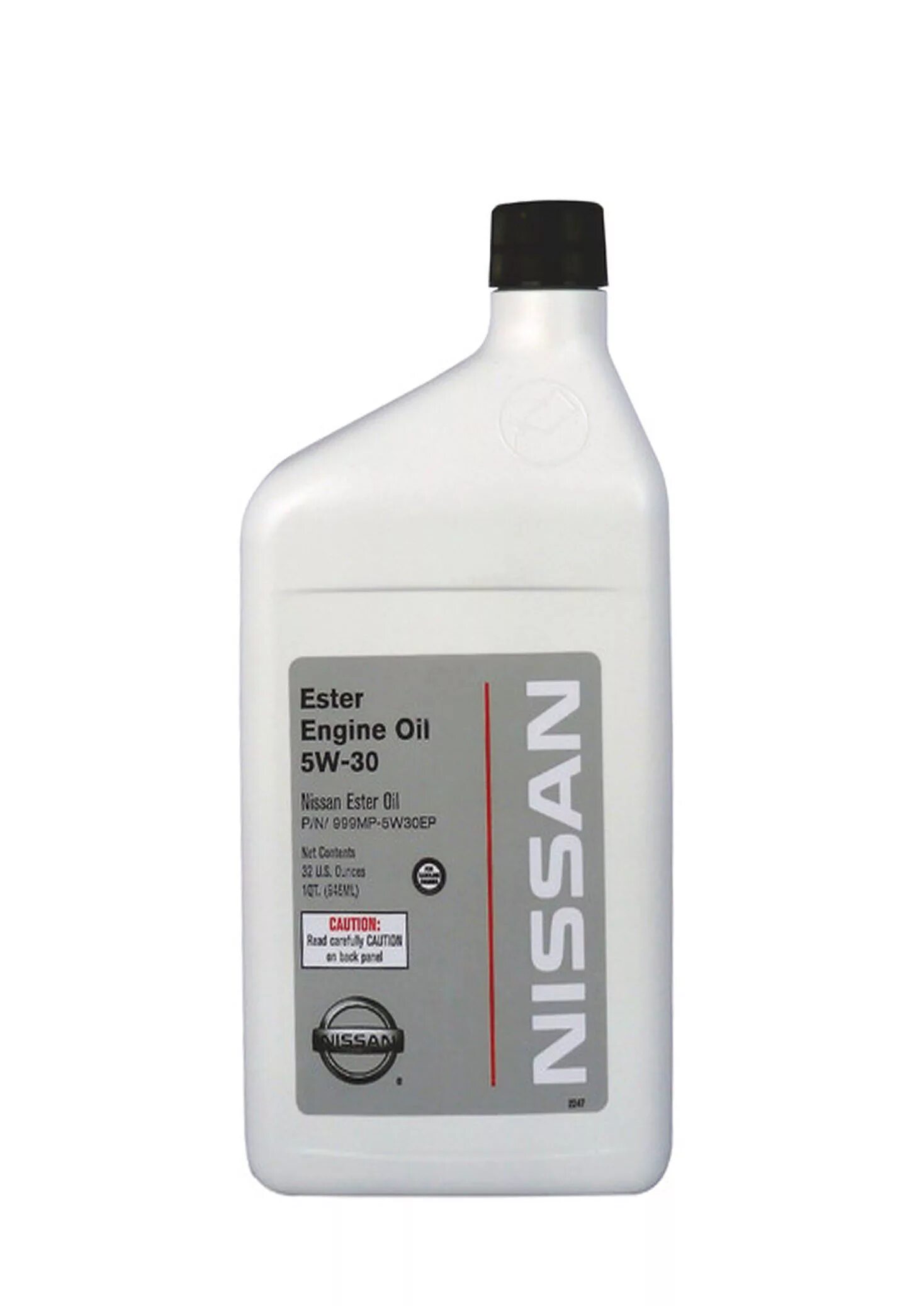 Масло 0 50. Nissan 5w30. Nissan 5w30 c3 5l. Nissan SAE 5w-30. Genuine Nissan Motor Oil ester 5w-30.