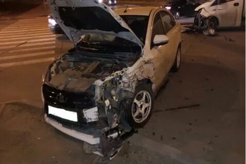 Новости дня 30 апреля