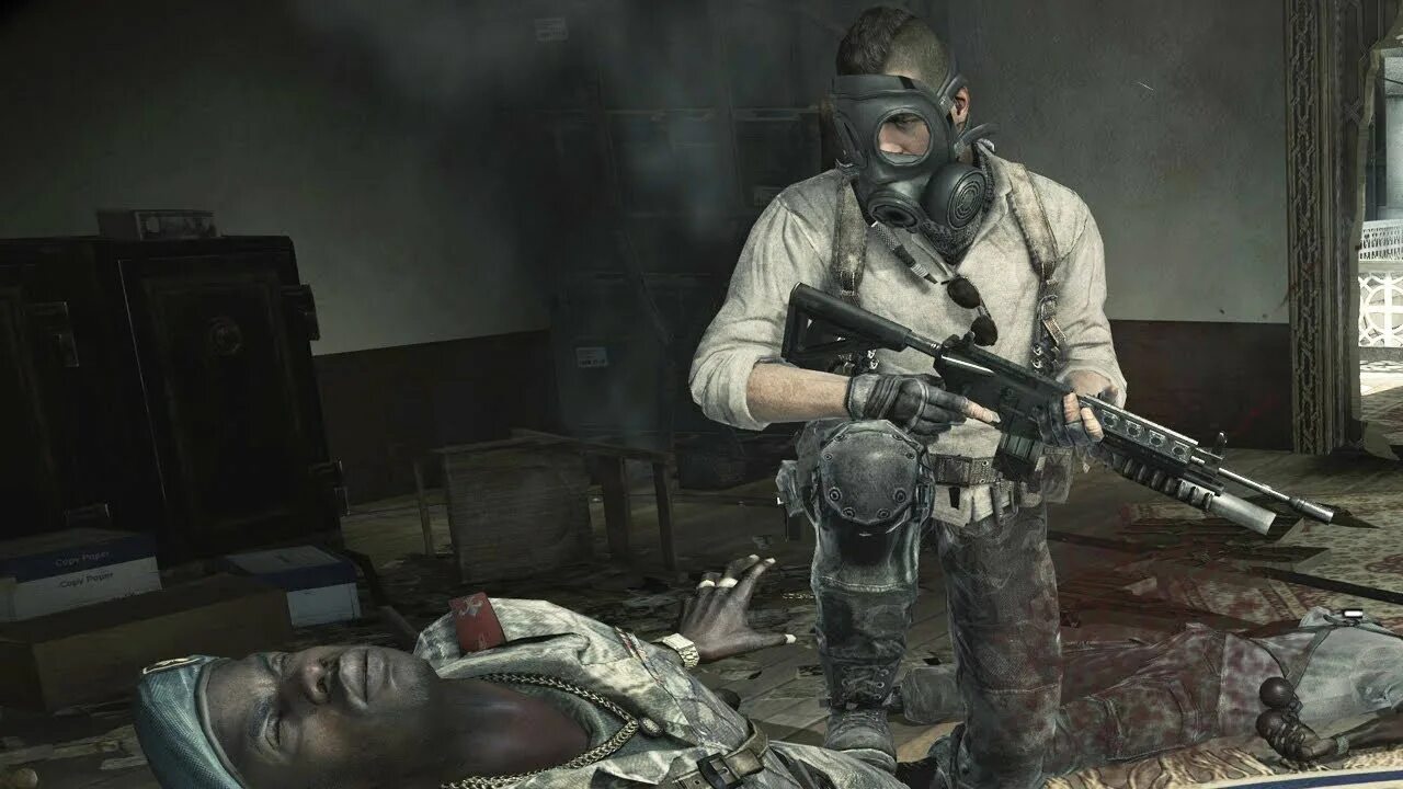 Соуп Call of Duty Макаров. Call of Duty Modern Warfare Макаров. Call of Duty mw3 Соуп. Макаров mw3 2023. Купить кал оф дьюти модерн варфаер 3