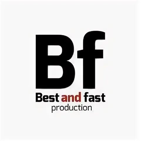 Компания бф. Ооо «торговый дом бф». Компания бф. Компания бф. Ооо «торговый дом бф».