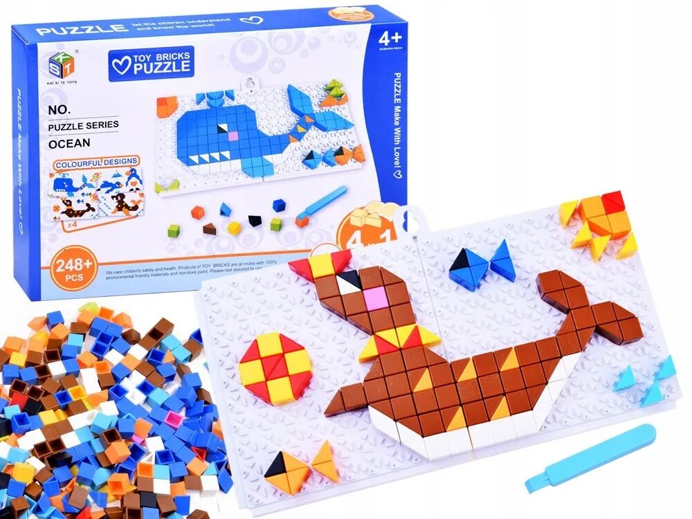Bricks puzzle. Пазлы мозаики. блочная мозаика. toy bricks puzzle мозаика схемы. toy bricks puzzle схемы.