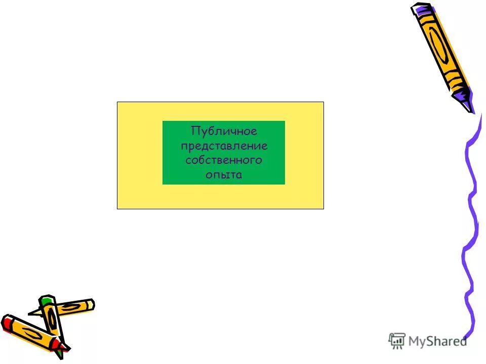 Собственное представление. Представление опыта учителя русского языка и литературы. Публичное представление собственного опыта. Альманах педагога конкурсы обобщение опыта. Публичное представление собственного педагогического опыта.