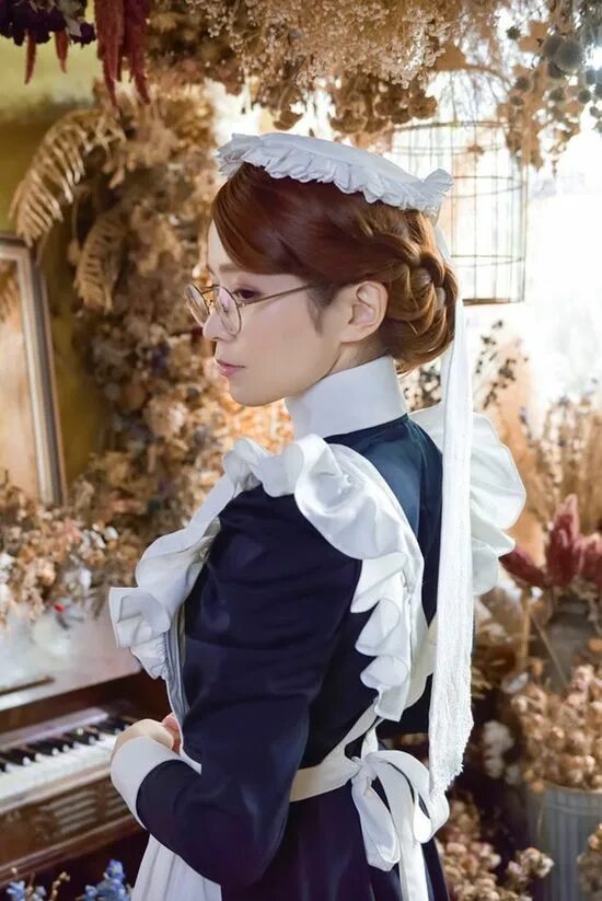 Горничная ретро. Аббатство даунтон прислуга. Victorian maid. Аббатство даунтон прислуга. Victorian maid.