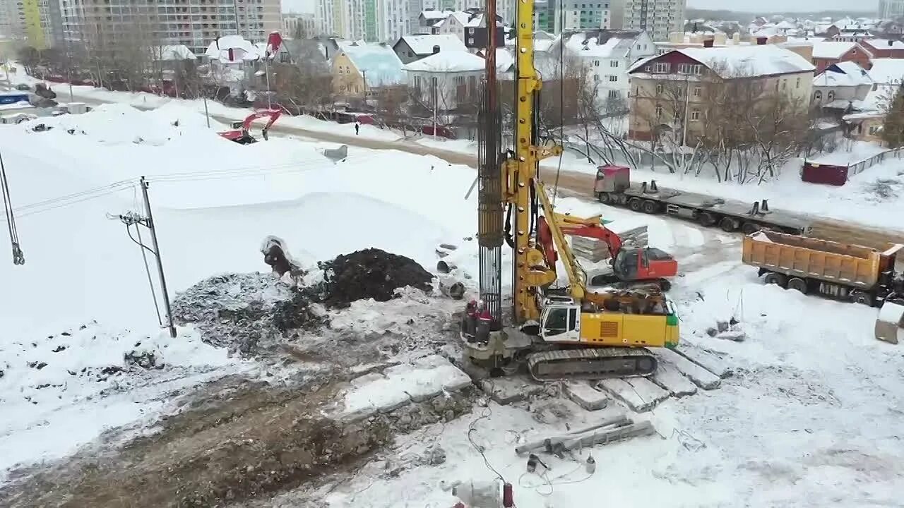 Открытие новой улицы в уфе. Советская площадь уфа. Гимназия 115 уфа. Уфа реконструкция. Проект советской площади в уфе.